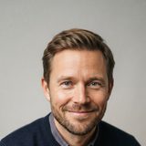 Mads Nielsen