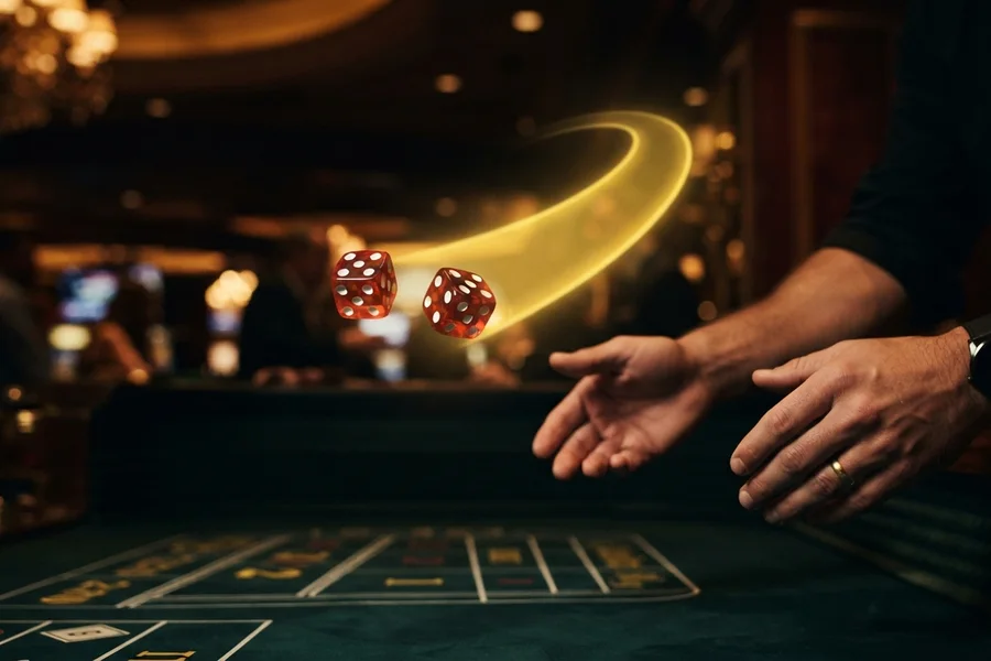 online casino der accepterer visa
